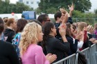 swietorozy  IMG_1591.jpg
